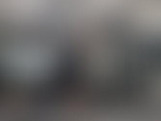 バックランジ×ニーアップwithチューブ&HSP