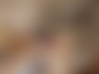 月一出張トレーニング2月東原園舎