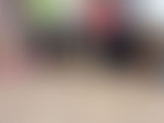 2025幎ã©ã¹ãã®æ1åºåŒµã°ã«ãŒããã¬ãŒãã³ã°