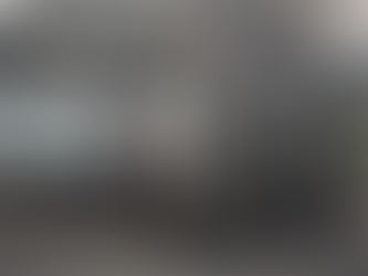 ケーブルラットプルダウン(シングルハンドル)の効果