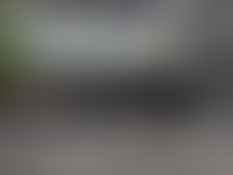 肩こり改善に胸椎回旋&側屈st.