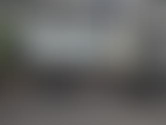 TRX膝付きアブロールアウト