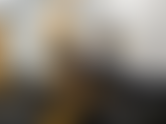 ワンハンドインクラインチェストプレス