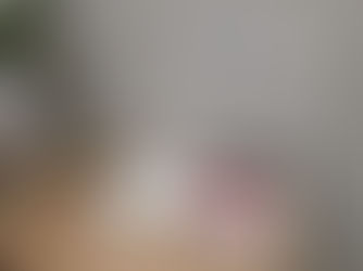 yoga studio Fabrica.さんと業務提携