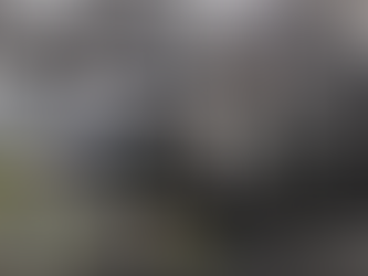 ヒップアップにオススメなBBex.