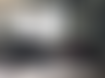 デッドバグオプションEX.