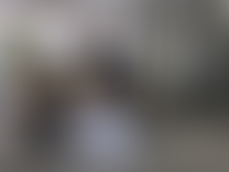 1legヒップスラスト×BOSU