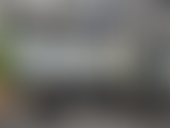 トレーニングバンドプッシュアップ