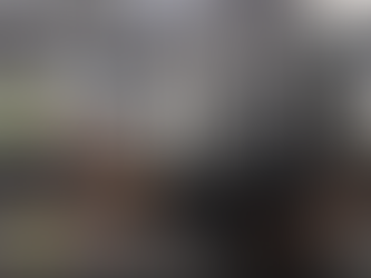 片足BOSUプッシュアップ