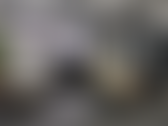 BOSU×2+BBサイドプランクツイスト