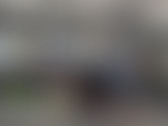 チューブでヒップエクステンション