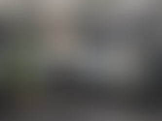 肩甲骨可動性向上TRXバタフライEX.