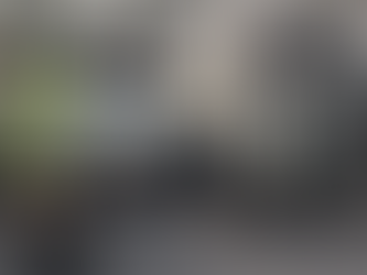 3D動作を加えたブルガリアンスクワット