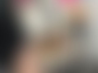 データ栄養学のすすめを読んで要約しました