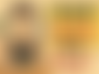 é£äºå¶éãããªããçèéãå¢ããã®ã¯å°é£