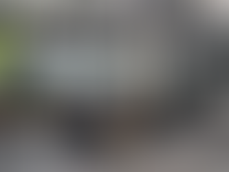 ストレッチポールで行うダンベルプレス