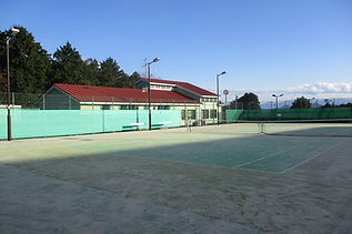 インテリアデザイン