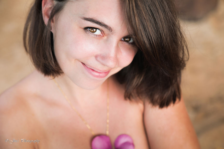 Copie de 5W7A7167-1.jpg