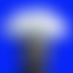 Egzersizle Depresyon Tedavisi