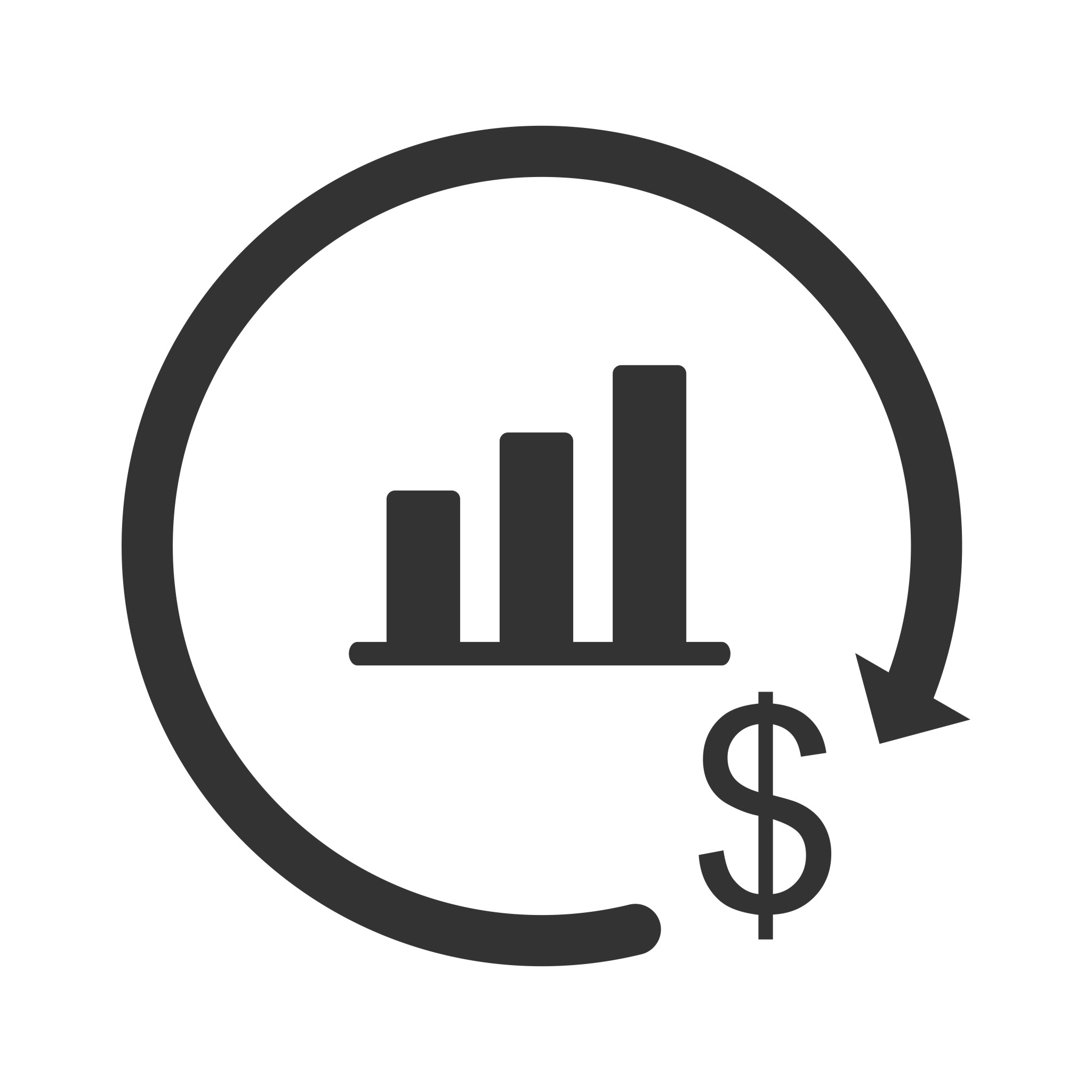 vector-investment-glyph-icons.webp