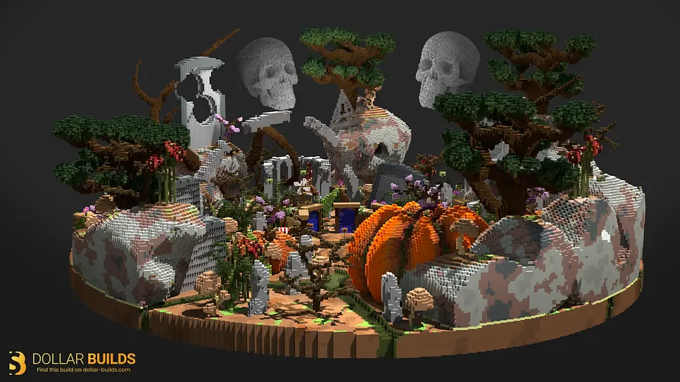 Thumbnail: The Seasonal Hub Collection