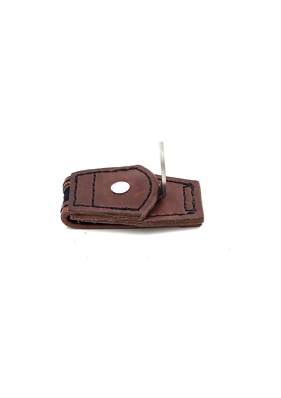 Thumbnail: Sleever Bar Holder - Over/Under the Belt
