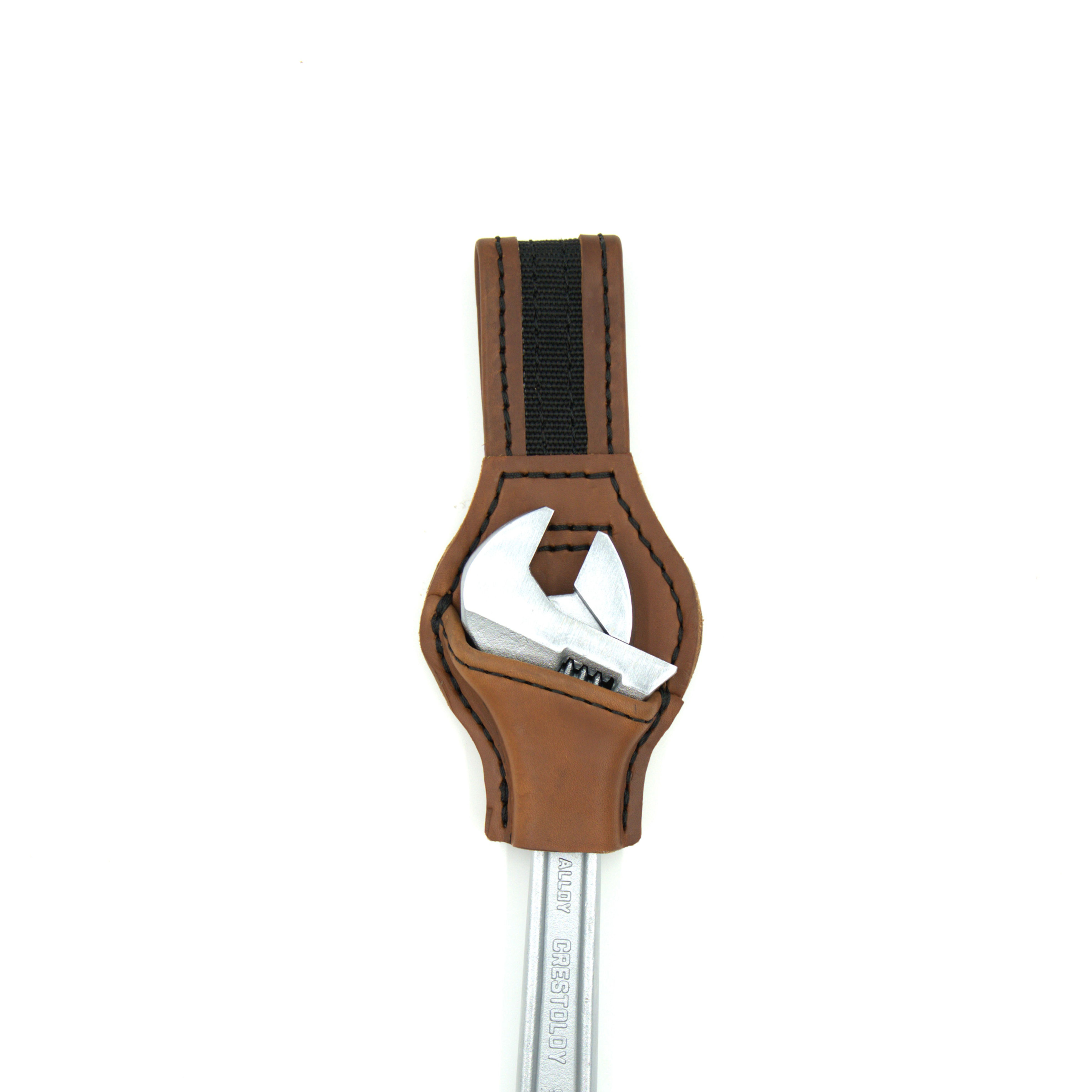 Crescent Wrench Holder, Adjustable Wrench Holder, Crescent Wrench, Adjustable Wrench