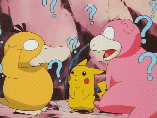 tumblr_b91b3a8d7a45d40ec4025f817faf25d1_a31f9f9a_500.gif