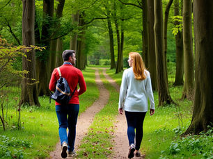 The Psychological Side of Mounjaro: Why Weight Loss Medication Isn't Just Physical