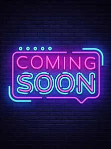 Coming Soon Neon Light.webp