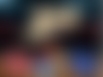 Topic Talk CBB Top 25: Week 9