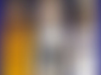 Topic Talks 2021 NBA Mock Draft