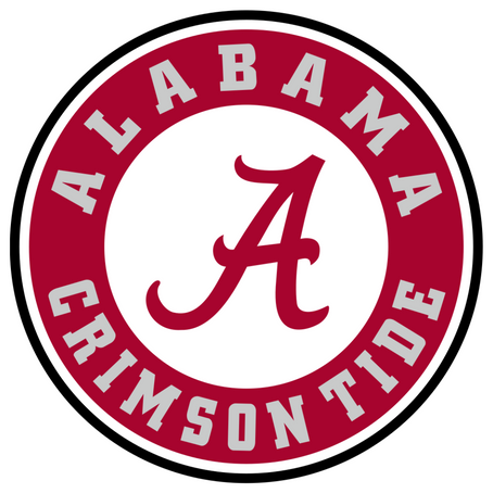 College Football Saturday Games to Watch 9/13