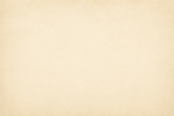 file_00000000908c71f48fcb88d50312cc22.png