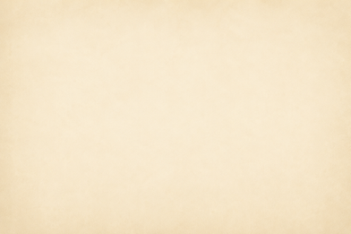 file_00000000908c71f48fcb88d50312cc22.png