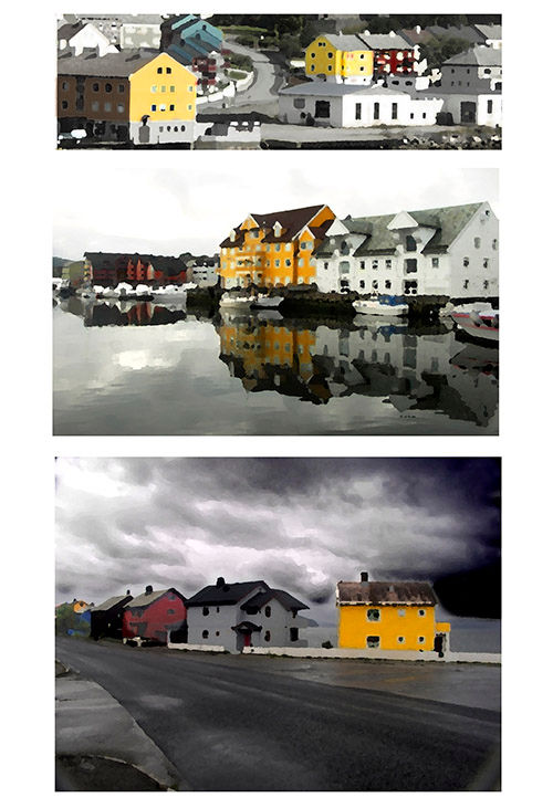 06_102%20coastal%20towns