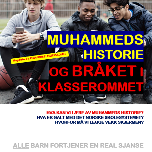 Bilde forside Muhammeds historie.png