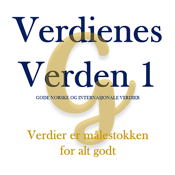 Verdienes Verden 1.png