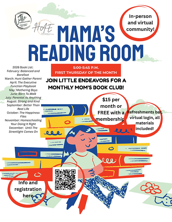 Mama's Reading Room Registration Flyer (1).png