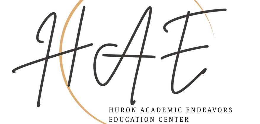 HAE LOGO REDESIGN (1).png