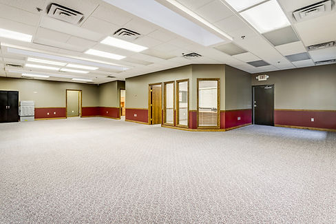 Buildings (43 of 44).jpg