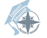 Endeavors Advantage (1).png