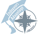 Endeavors Advantage (2).png