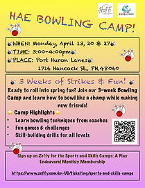 Bowling Card HAE 2026.1.jpeg