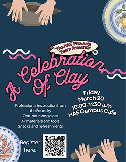 Celebration of Clay Registration Flyer (1).png