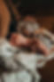 images (1).jpeg