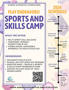 Sports and Skills Camp Registration Flyer (1).png