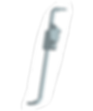 WIRE4
