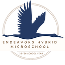Endeavors Hybrid Microschool Logo (2).png