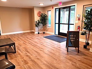 Enhanced Lobby 2.jpg